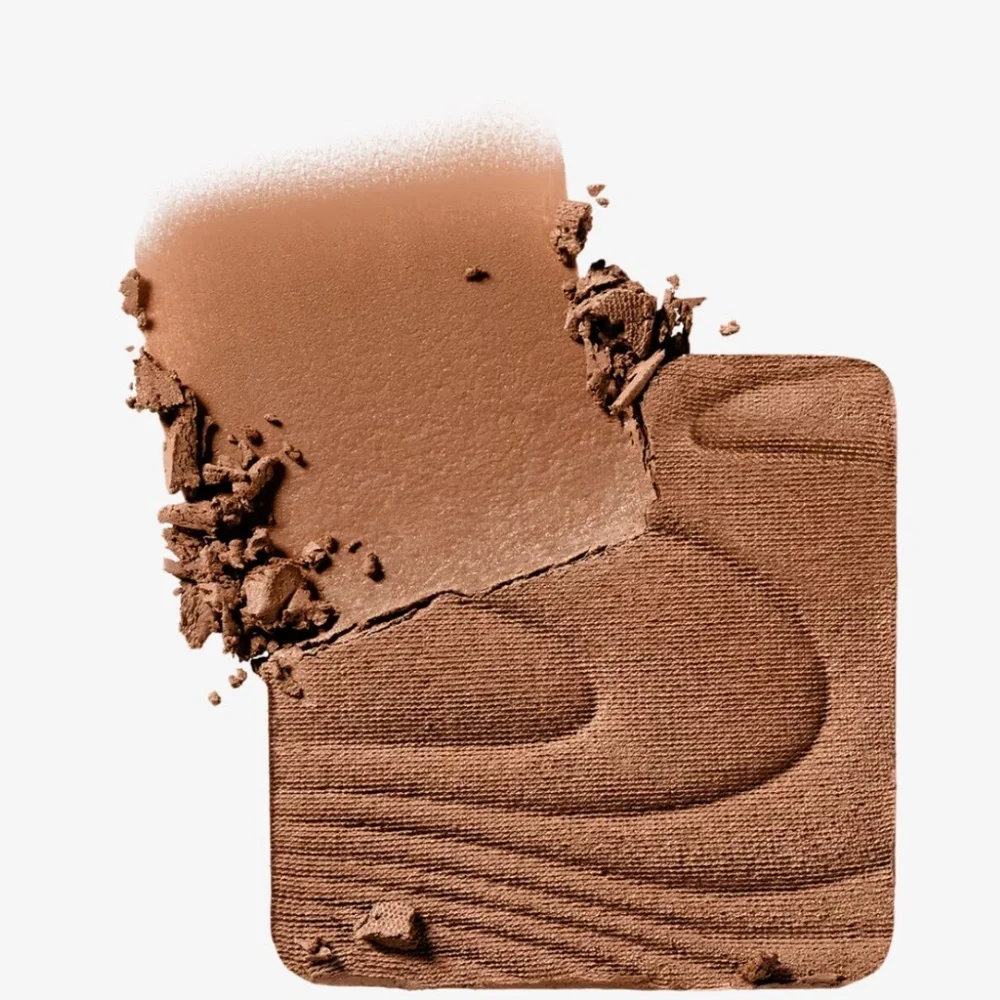 🌺5/$35🌺 R.E.M beauty- Hypernova Satin Matte Bronzer (Blazed)
